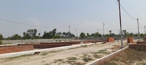 Plot Area in  Plot at Kharar Road – for Sale