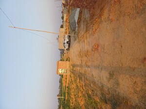  Plot For Sale in Sector 68