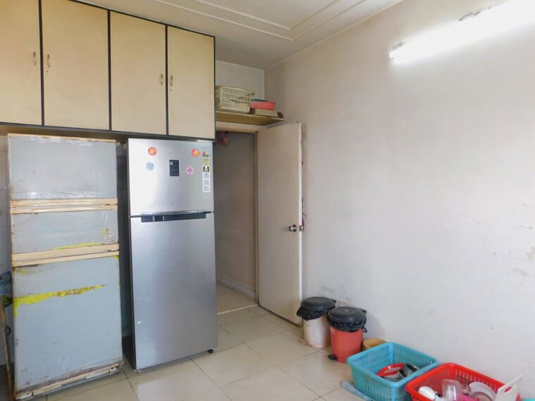 undefined, dhavalgiri-chs 6 Bedroom 2300 Sq.Ft. Apartment In Goregaon East Mumbai 10241260