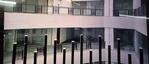  Shop – Exterior View View at Spaze Tristaar, Sector 92 - for Sale