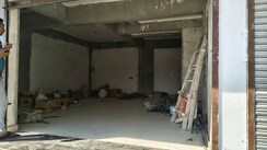 Retail Shop For Sale in Spaze Tristaar