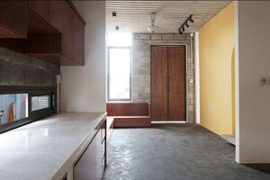  2 BHK Independent House at Nandi Hills – for Sale