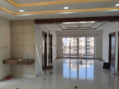 3 BHK Apartment For Rent in Movie Towers