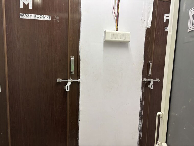 undefined, jaihind-enclave Commercial Office Space 1000 Sq.Ft. In Madhapur Hyderabad 10241254
