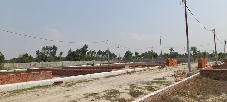 undefined, sector 89  5124 Sq.Ft. Plot In Sector 89 Mohali 10241163