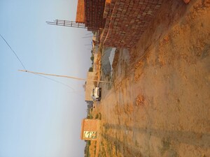  Plot For Sale in Sector 68