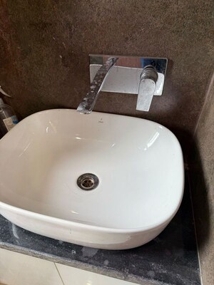 Furnished Amenities in  Office Space at Rajouri Garden – for Rent