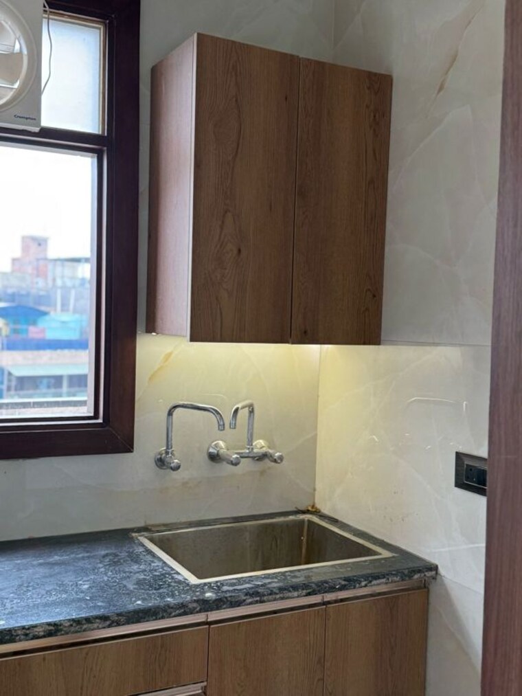 Bedroom, rajouri garden Commercial Office Space 1800 Sq.Ft. In Rajouri Garden Delhi 10241236