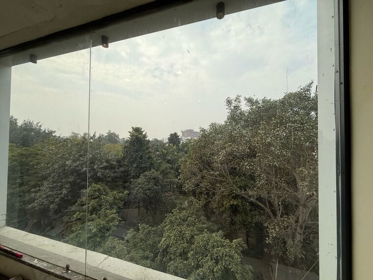 undefined, rajouri garden Commercial Office Space 1800 Sq.Ft. In Rajouri Garden Delhi 10241236