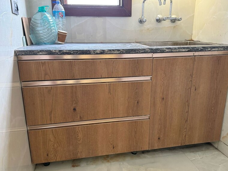 undefined, rajouri garden Commercial Office Space 1800 Sq.Ft. In Rajouri Garden Delhi 10241236