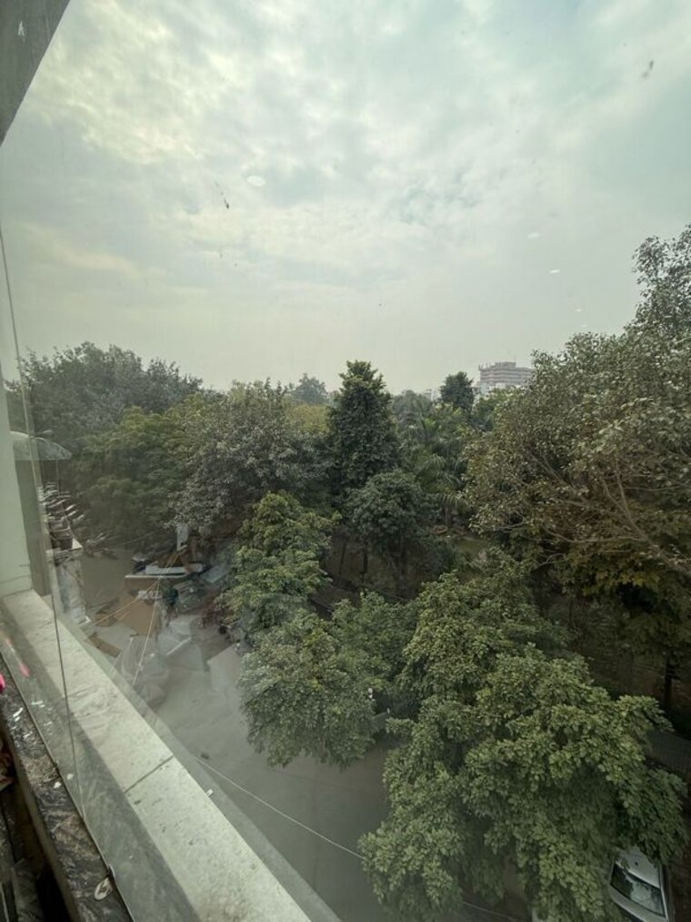 undefined, rajouri garden Commercial Office Space 1800 Sq.Ft. In Rajouri Garden Delhi 10241236