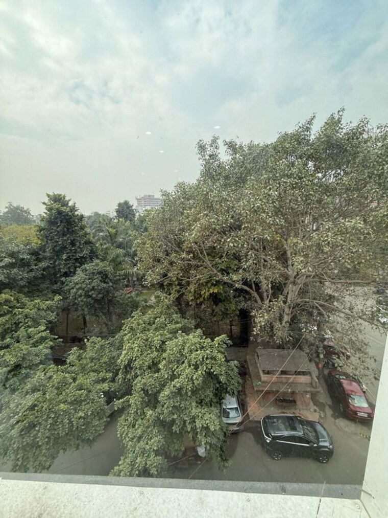 undefined, rajouri garden Commercial Office Space 1800 Sq.Ft. In Rajouri Garden Delhi 10241236