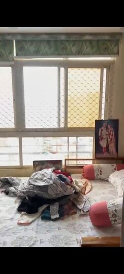 5 BHK + Pooja Room,Servant Room,Study Room,Store Room Penthouse For Sale in ABA Corp Orange County