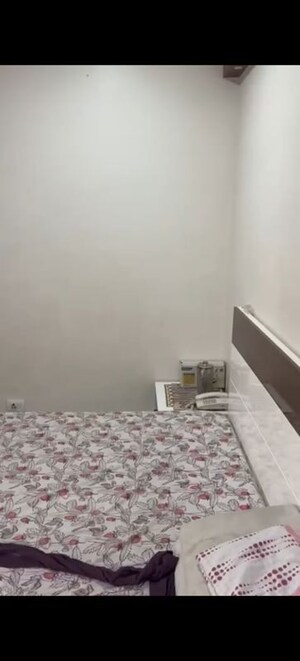 Furnished Amenities in 5 BHK Penthouse at ABA Corp Orange County, Ahinsa Khand 1 – for Sale