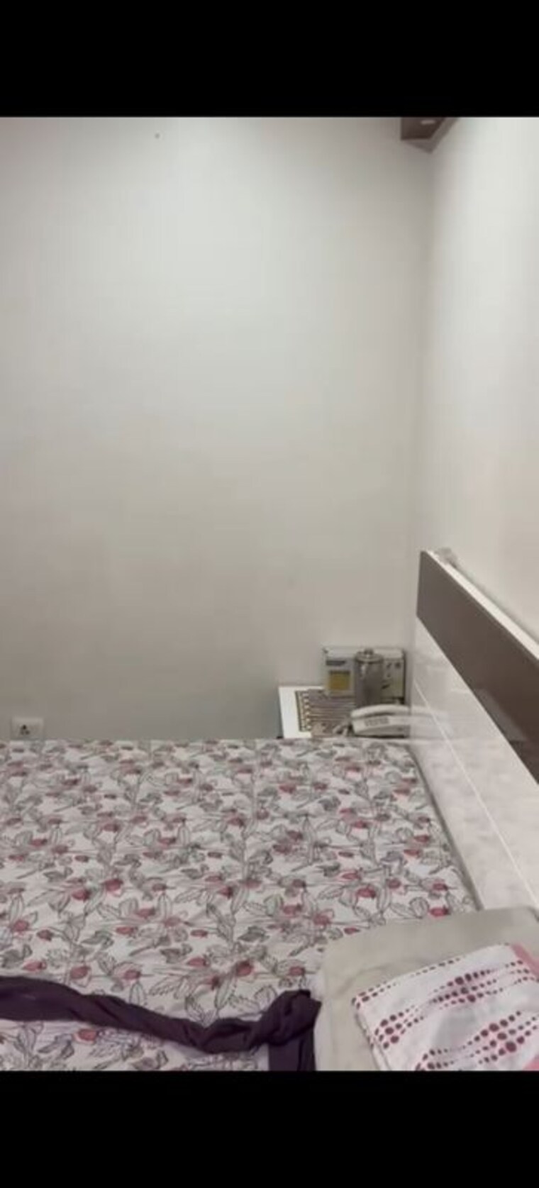 undefined, aba-corp-orange-county 5 Bedroom 3700 Sq.Ft. Penthouse In Ahinsa Khand 1 Ghaziabad 10241235