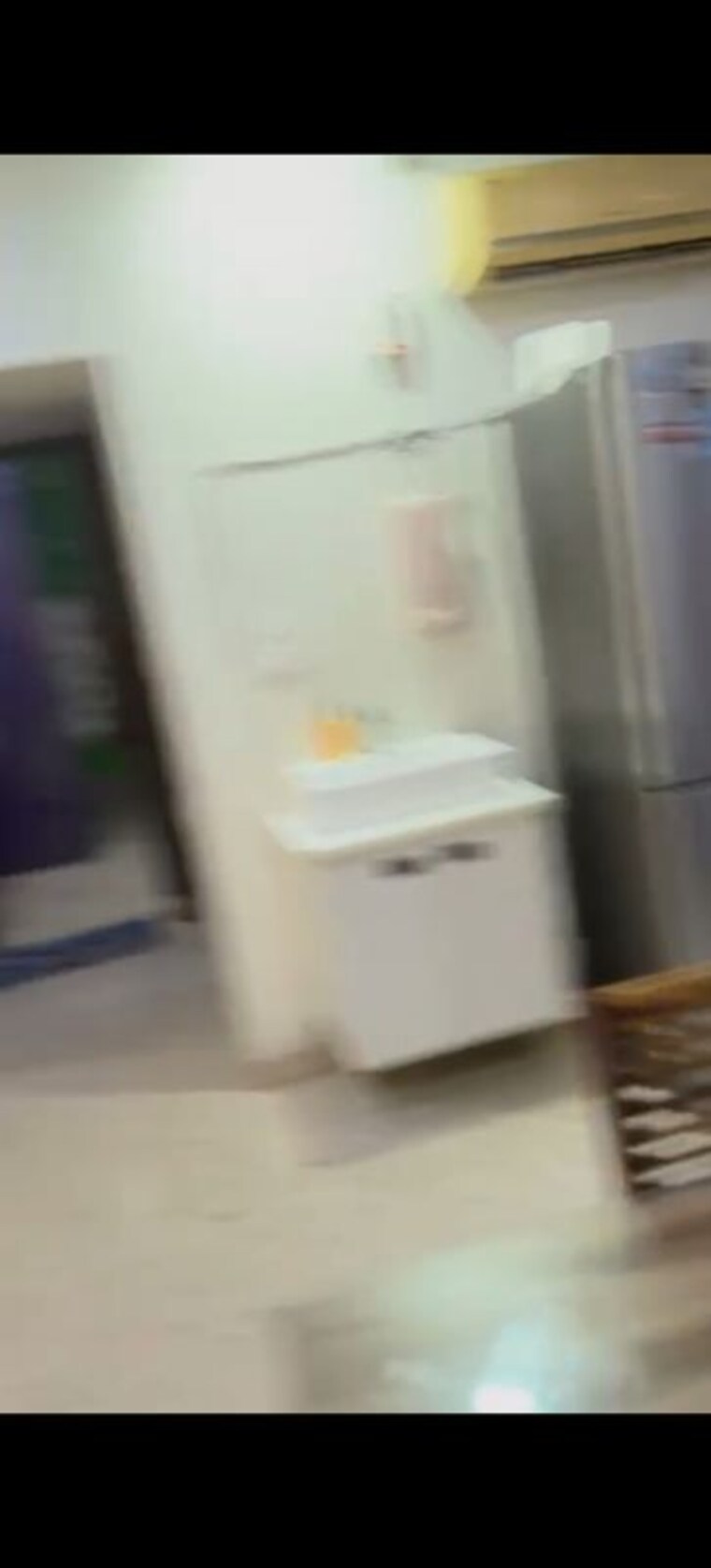 undefined, aba-corp-orange-county 5 Bedroom 3700 Sq.Ft. Penthouse In Ahinsa Khand 1 Ghaziabad 10241235