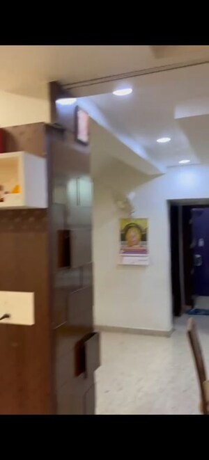 Furnished Amenities in 5 BHK Penthouse at ABA Corp Orange County, Ahinsa Khand 1 – for Sale