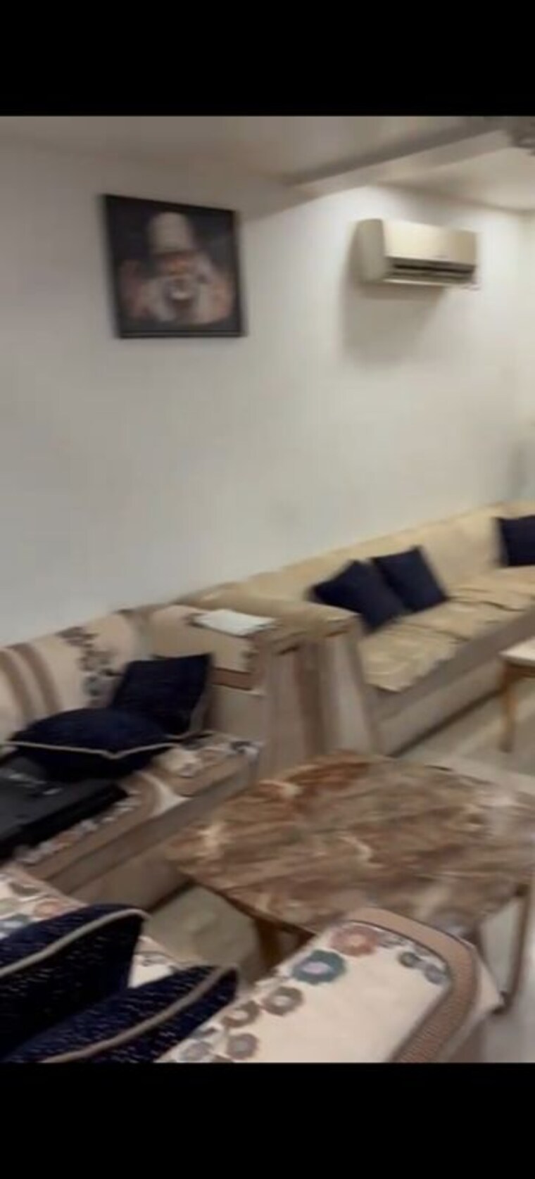 Team Area, aba-corp-orange-county 5 Bedroom 3700 Sq.Ft. Penthouse In Ahinsa Khand 1 Ghaziabad 10241235