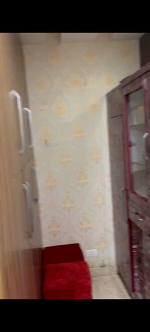 Furnished Amenities in 5 BHK Penthouse at ABA Corp Orange County, Ahinsa Khand 1 – for Sale