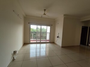 2 BHK Apartment For Sale in Prestige Birchwood, Electronic City Phase I