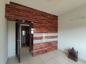 Room in 2 BHK Apartment at Prestige Birchwood, Electronic City Phase I – for Sale