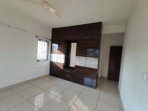 Kitchen in 2 BHK Apartment at Prestige Birchwood, Electronic City Phase I – for Sale