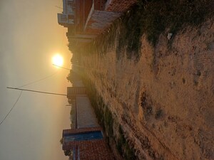 Plot Area in  Plot at Sector 68 – for Sale