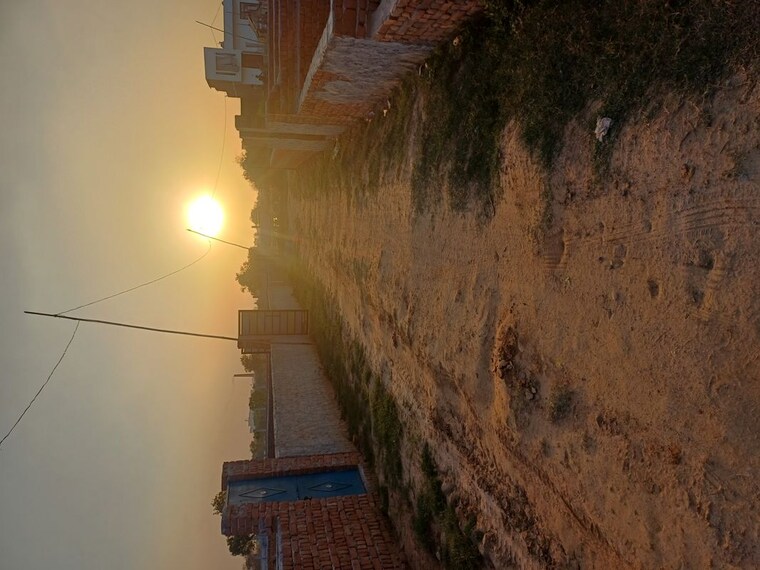 undefined, sector 68  200 Sq.Yd. Plot In Sector 68 Faridabad 10241346