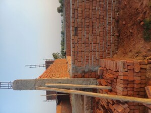  Plot For Sale in Sector 68