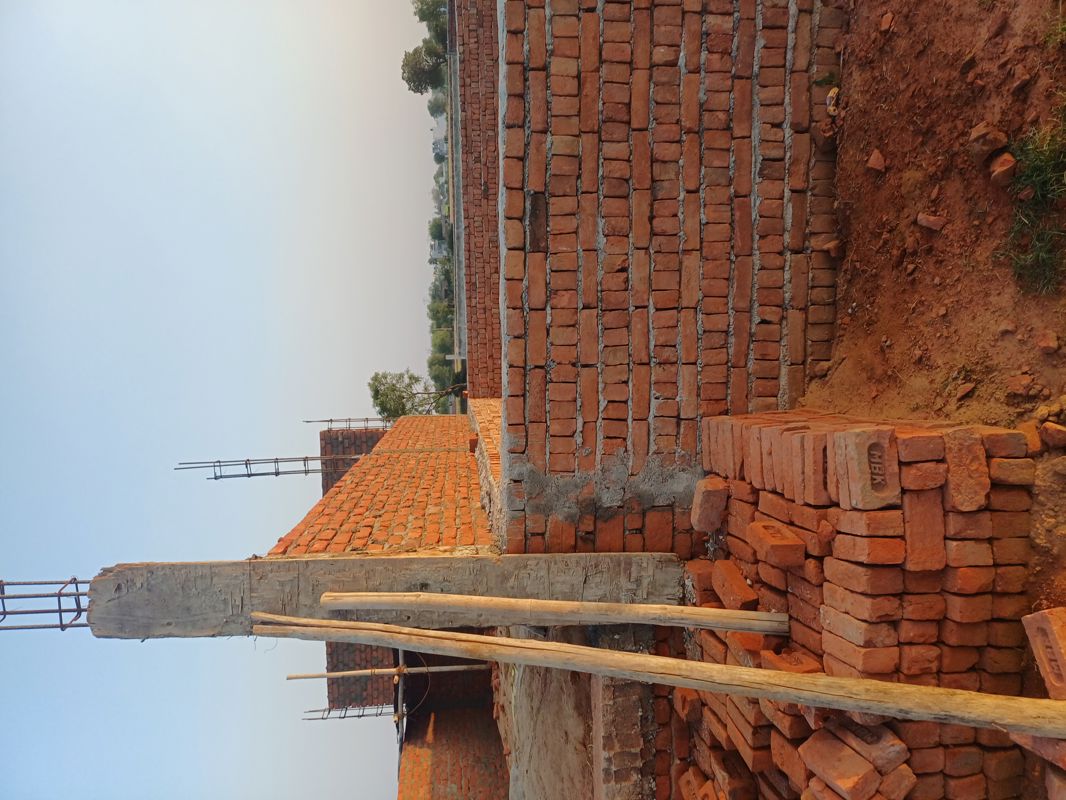 Plot For Sale in Sector 68