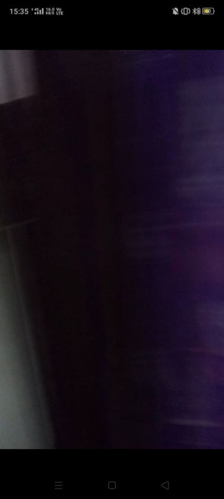 undefined, rajvilas-apartments 1 Bedroom 850 Sq.Ft. Independent House In Sector 52 Gurgaon 10241347