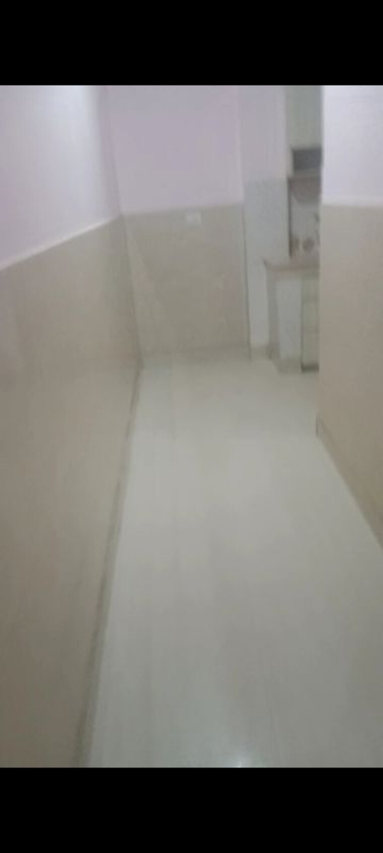 Room, rajvilas-apartments 1 Bedroom 850 Sq.Ft. Independent House In Sector 52 Gurgaon 10241347