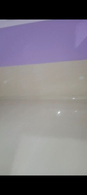 Room in 1 BHK Independent House at Rajvilas Apartments, Sector 52 – for Rent