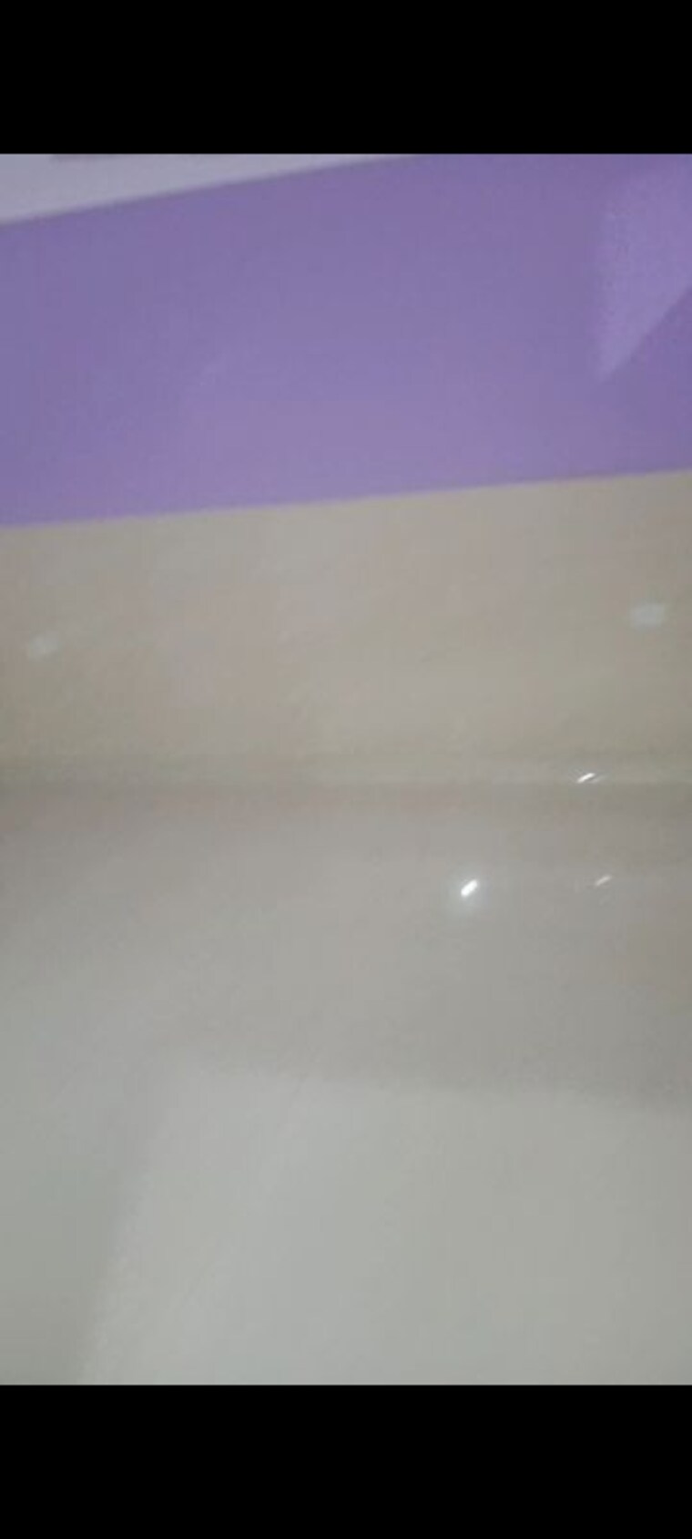 Room, rajvilas-apartments 1 Bedroom 850 Sq.Ft. Independent House In Sector 52 Gurgaon 10241347