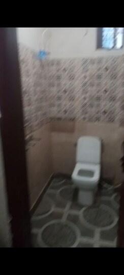 1 BHK Independent House For Rent in Rajvilas Apartments