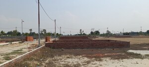  Plot For Sale in Kharar Road