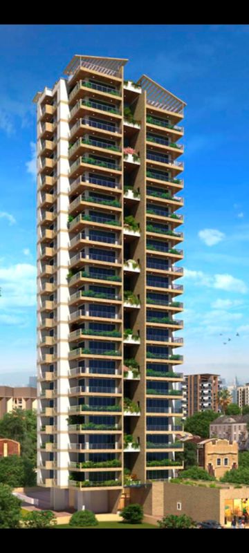 2 BHK Apartment For Rent in Hatdia Ison Height