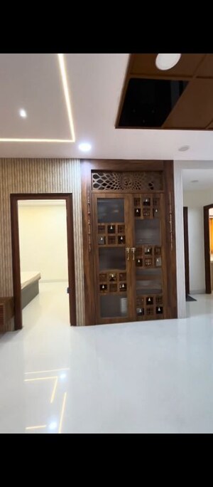 Room in 3 BHK Apartment at Amigo United Avenues, Narsingi – for Rent