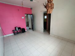 1 BHK Apartment For Rent in Mayur Colony