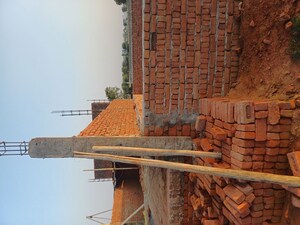  Plot For Sale in Sector 68