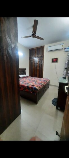 2 BHK Builder Floor For Sale in Sector 4