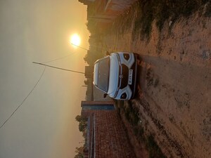  Plot – Exterior View View at Sector 68 - for Sale