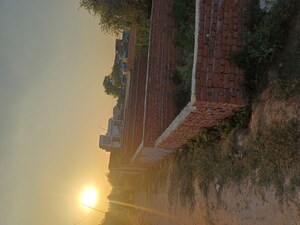  Plot – Garden View at Sector 68 - for Sale