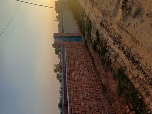  Plot For Sale in Sector 68