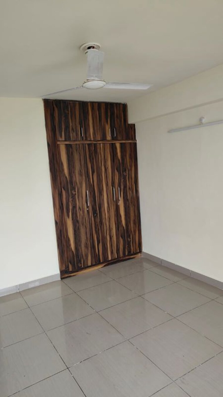 Room, ratan-galaxy 2 Bedroom 1000 Sq.Ft. Apartment In Vrindavan Yojna Lucknow 10241352