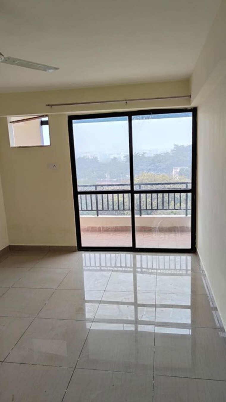 Room, ratan-galaxy 2 Bedroom 1000 Sq.Ft. Apartment In Vrindavan Yojna Lucknow 10241352