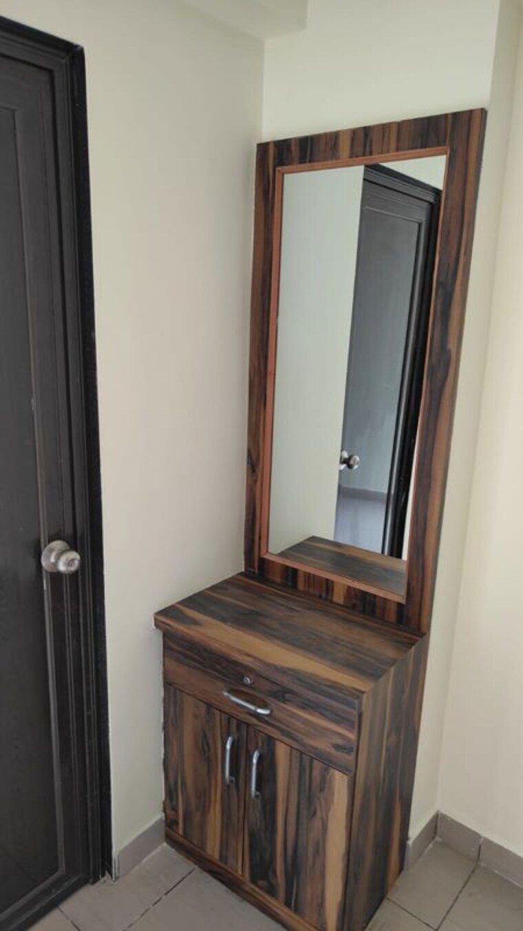 undefined, ratan-galaxy 2 Bedroom 1000 Sq.Ft. Apartment In Vrindavan Yojna Lucknow 10241352