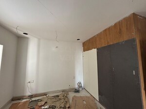 Furnished Amenities in 3 BHK Apartment at ASBL Spire, Kokapet – for Rent