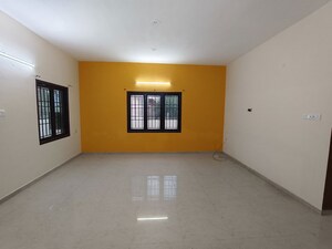 Room in 3 BHK Independent House at Thiruvanmiyur – for Sale