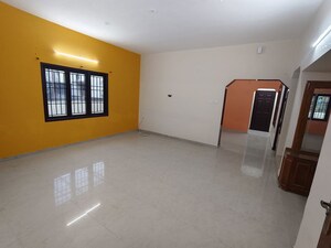 Room in 3 BHK Independent House at Thiruvanmiyur – for Sale